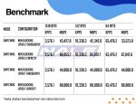 Mikrotik CRS326-24G-2S+RM - Gambar 4
