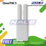 Mikrotik OmniTIK 5
