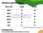 Mikrotik BaseBox 2 - Gambar 4