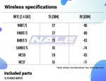 Mikrotik hAP lite TC - Gambar 4