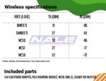 Mikrotik OmniTIK 5 ac - Gambar 4