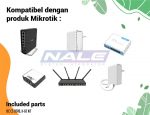 Mikrotik PWR-LINE PRO - Gambar 4