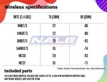 Mikrotik wAP LTE kit - Gambar 4