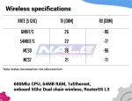 Mikrotik 911 Lite5 dual - Gambar 4