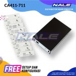 Mikrotik CA411-711
