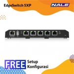 Ubiquiti EdgeSwitch 5XP - Gambar 3