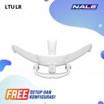Ubiquiti LTU LR - Gambar 5