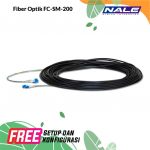 Ubiquiti FiberCable