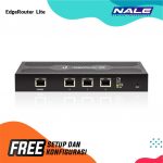Ubiquiti EdgeRouter Lite - Gambar 2