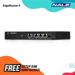 Ubiquiti EdgeRouter 4 - Gambar 2