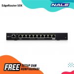 Ubiquiti EdgeRouter 10X - Gambar 2