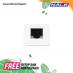 Ubiquiti Instant 802.3af Adapter - Gambar 2