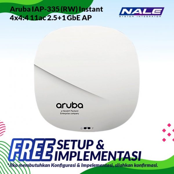 acer wireless iap v2 acer wireless iap v2
