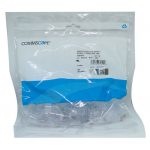 Wiring Network Cat 5e 1000 MB (Exclude Faceplate, M. Jack, Outbow) Outdoor Cable - Gambar 2