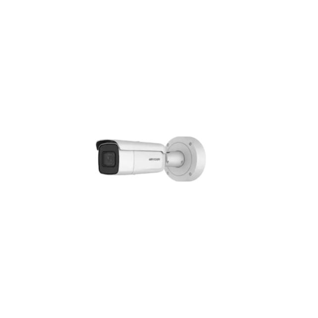 Hikvision 2MP Powered by DarkFighter Varifocal Bullet Network Camera (DS-2CD2625FWD-IZS)