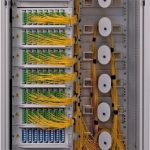 Implementation OTB