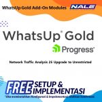 Network Traffic Analysis 25 Upgrade to Unrestricted