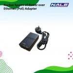 Ruckus Paket Complete R550 Indoor Access Point (901-R550-WW00) - Gambar 3