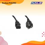 Ruckus Paket Complete Compact Switch 48-Port PoE+ (ICX7250-48P-2x10G) - Gambar 2