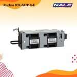 Ruckus Paket Complete Compact Switch 24-Port (ICX7450-24-8X10G-1x40G) - Gambar 4