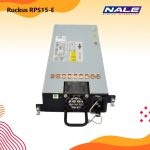 Ruckus Paket Complete Compact Switch 24-Port (ICX7450-24-12x10G) - Gambar 3