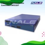Edge Core Wireless Access Controller EWS5207