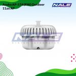 Aruba AP-574 (RW) Outdoor 11ax AP (R4H12A)