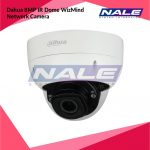 Dahua 8MP IR Dome WizMind Network Camera (DH-IPC-HDBW5842HP-ZHE)