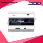 Dahua 2-wire Switch (DHI-VTNS2003B-2-A)