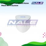 Prolink Xtend Pro Whole Home Mesh Wi-Fi System Single (PRC2402M)