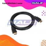 Kabel HDMI Bafo 5 meter