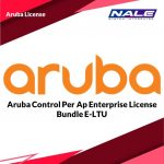 Aruba License-K-12 Aos 1 Dev License Bundle E-LTU (JW619AAE)