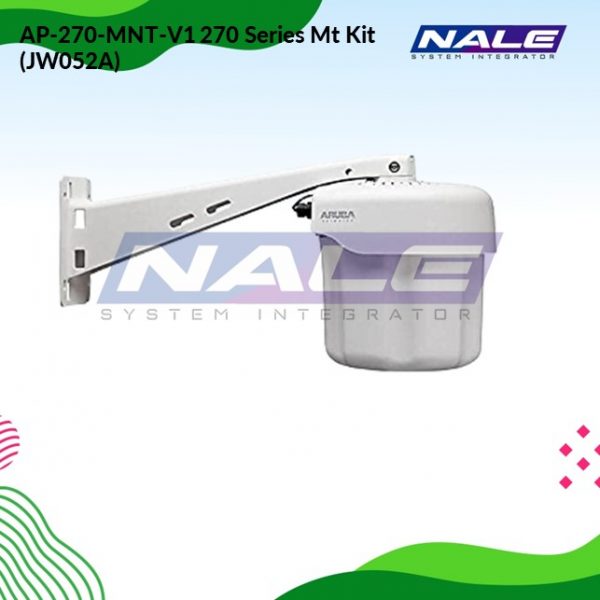 AP-270-MNT-V1 270 Series Mt Kit (JW052A)
