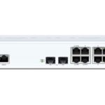 Sophos XGS 2100 With Standart Protection 1 Year