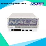 Fortinet Fortigate FG-3960E