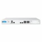 Sophos XGS 2300 Standart Protection - 12 MOS