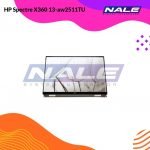 HP Spectre X360 13-aw2511TU (Intel®Core i7-1165G7/16GB/1TB SSD)