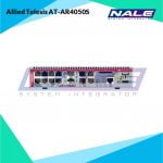 Allied Telesis AT-AR4050S