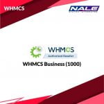 WHMCS Business (1000)