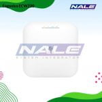 Engenius Cloud Managed Wi-Fi 6 2×2 Indoor Wireless Access Point (ECW220)