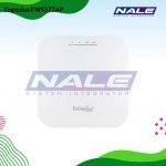 Engenius Wi-Fi 6 4×4 Managed Indoor Wireless Access Point (EWS377APv3)