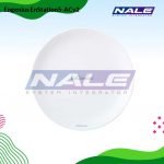 Engenius Wi-Fi 5 Outdoor 5 GHz Wave 2 Long-Range PtP Wireless Bridge (EnStation5-ACv2)