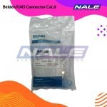 Belden RJ45 Connector Cat 6