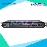 Sonicwall NSa 3650