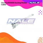 Cisco FirePOWER Stacking Module Cables (FP-NMSB-CABLE=)