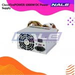 Cisco FirePOWER 1000W DC Power Supply (FP-PWR-DC-1000W=)