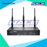 Sonicwall TZ350W