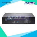 Sonicwall TZ350