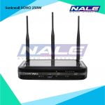 Sonicwall SOHO 250W