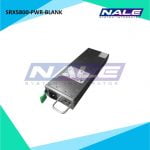SRX5800-PWR-BLANK
